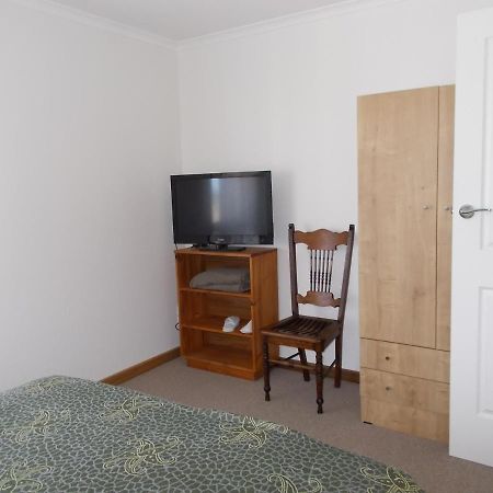 Costa Plenti Southend Bnb Luaran gambar