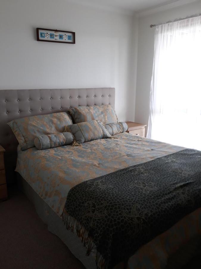 Costa Plenti Southend Bnb Luaran gambar