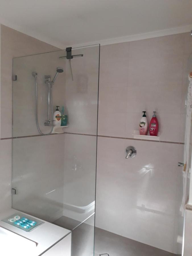 Costa Plenti Southend Bnb Luaran gambar
