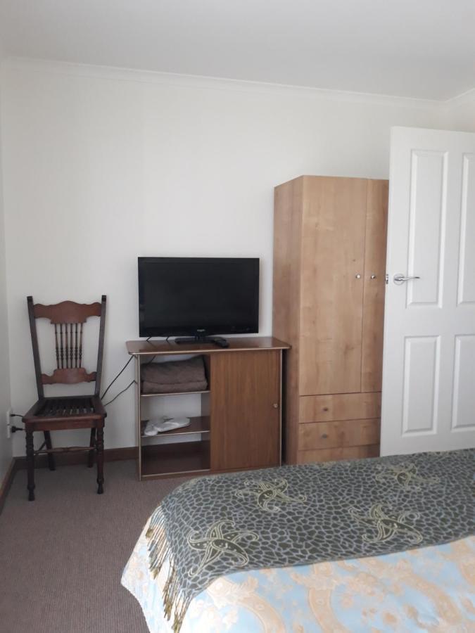 Costa Plenti Southend Bnb Luaran gambar