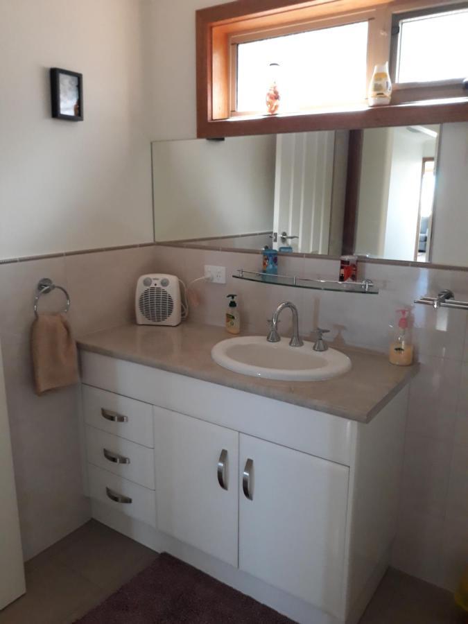 Costa Plenti Southend Bnb Luaran gambar