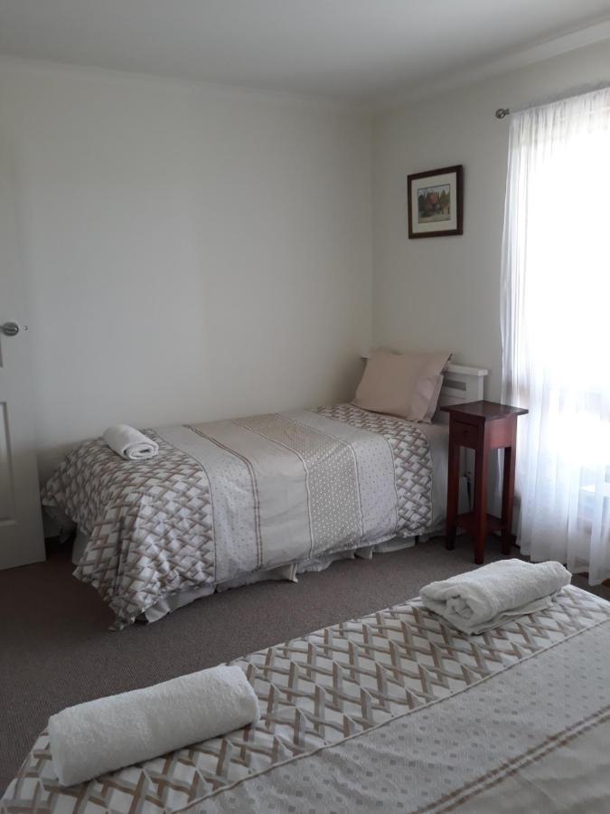 Costa Plenti Southend Bnb Luaran gambar