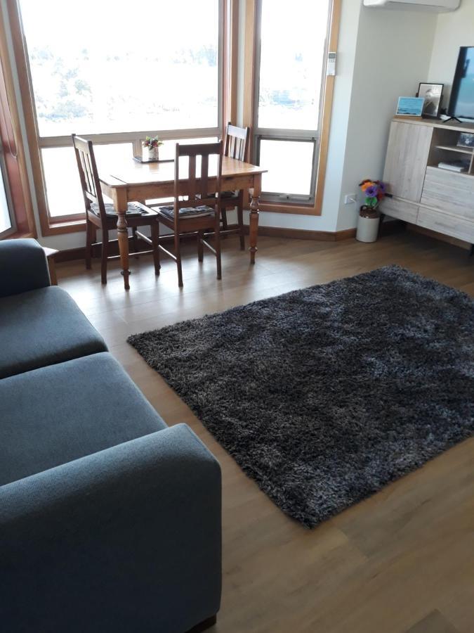 Costa Plenti Southend Bnb Luaran gambar