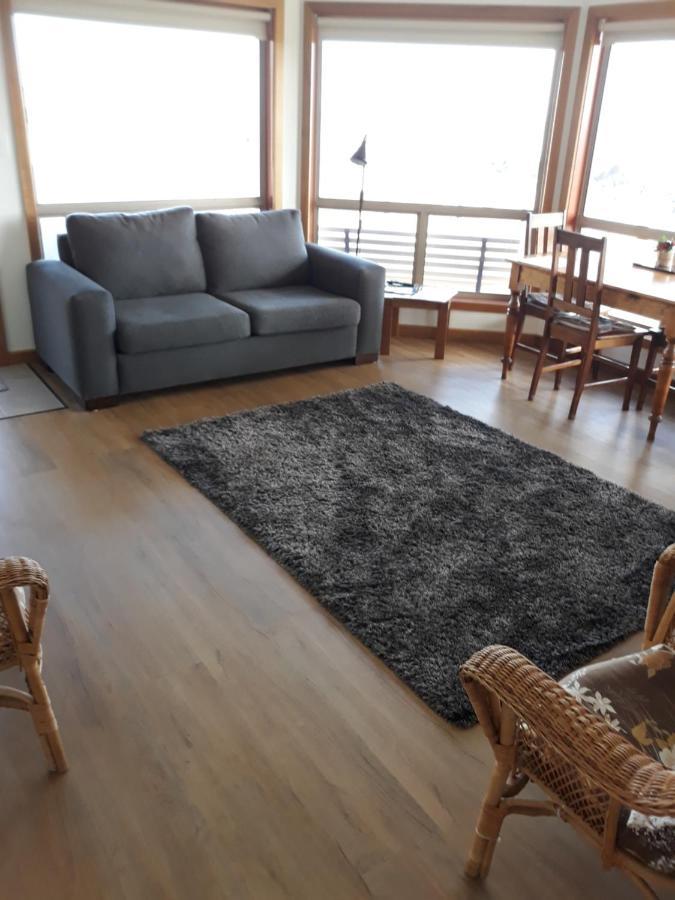 Costa Plenti Southend Bnb Luaran gambar