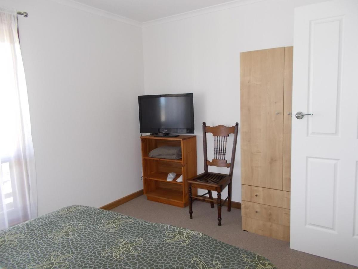 Costa Plenti Southend Bnb Luaran gambar