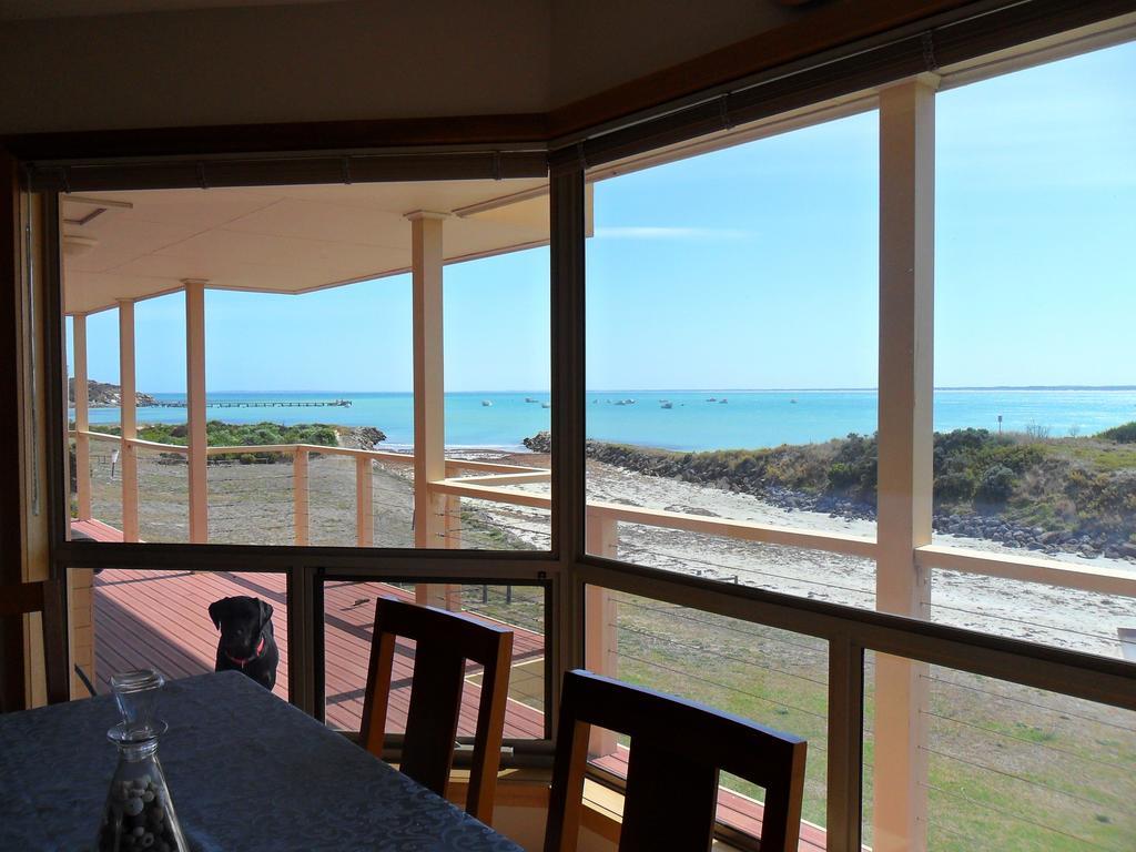 Costa Plenti Southend Bnb Luaran gambar