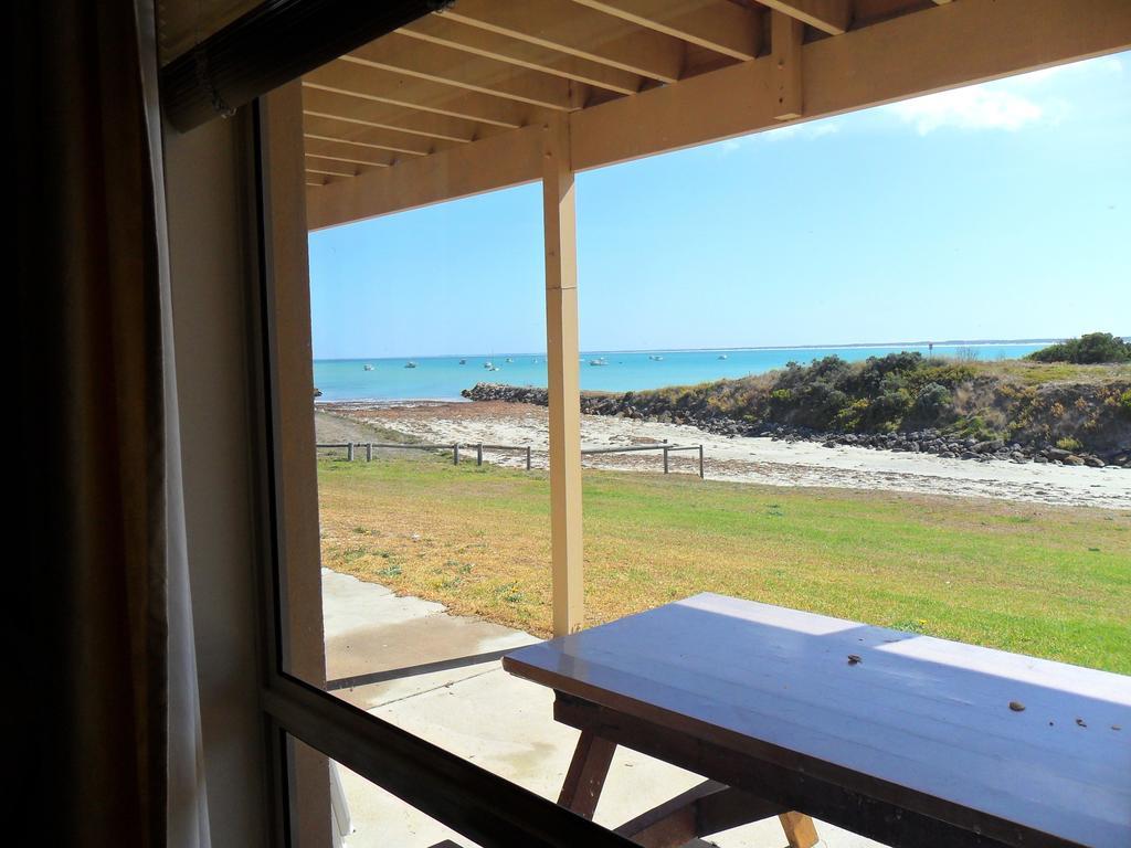 Costa Plenti Southend Bnb Bilik gambar