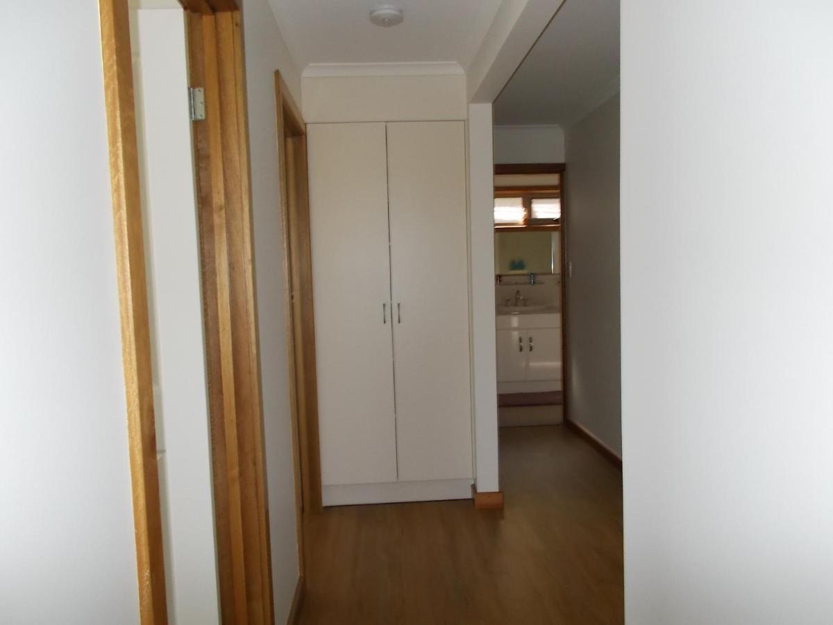 Costa Plenti Southend Bnb Luaran gambar