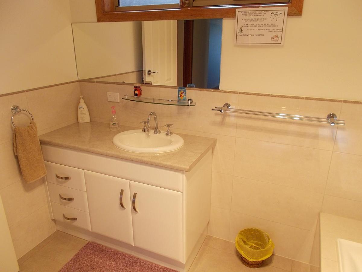 Costa Plenti Southend Bnb Luaran gambar