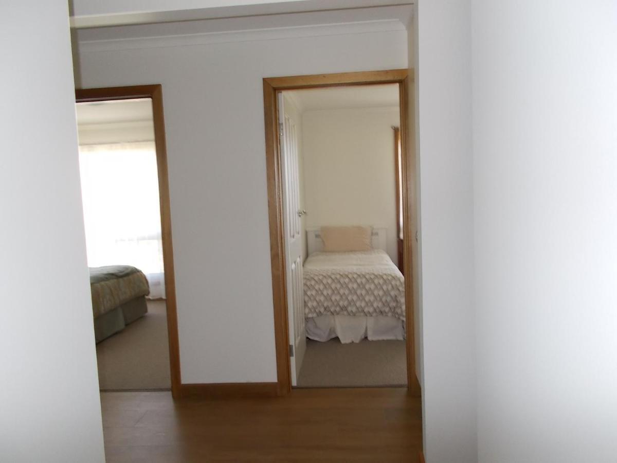 Costa Plenti Southend Bnb Luaran gambar