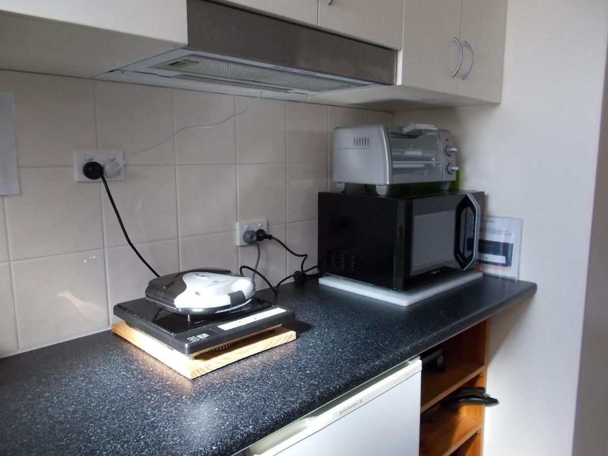 Costa Plenti Southend Bnb Luaran gambar