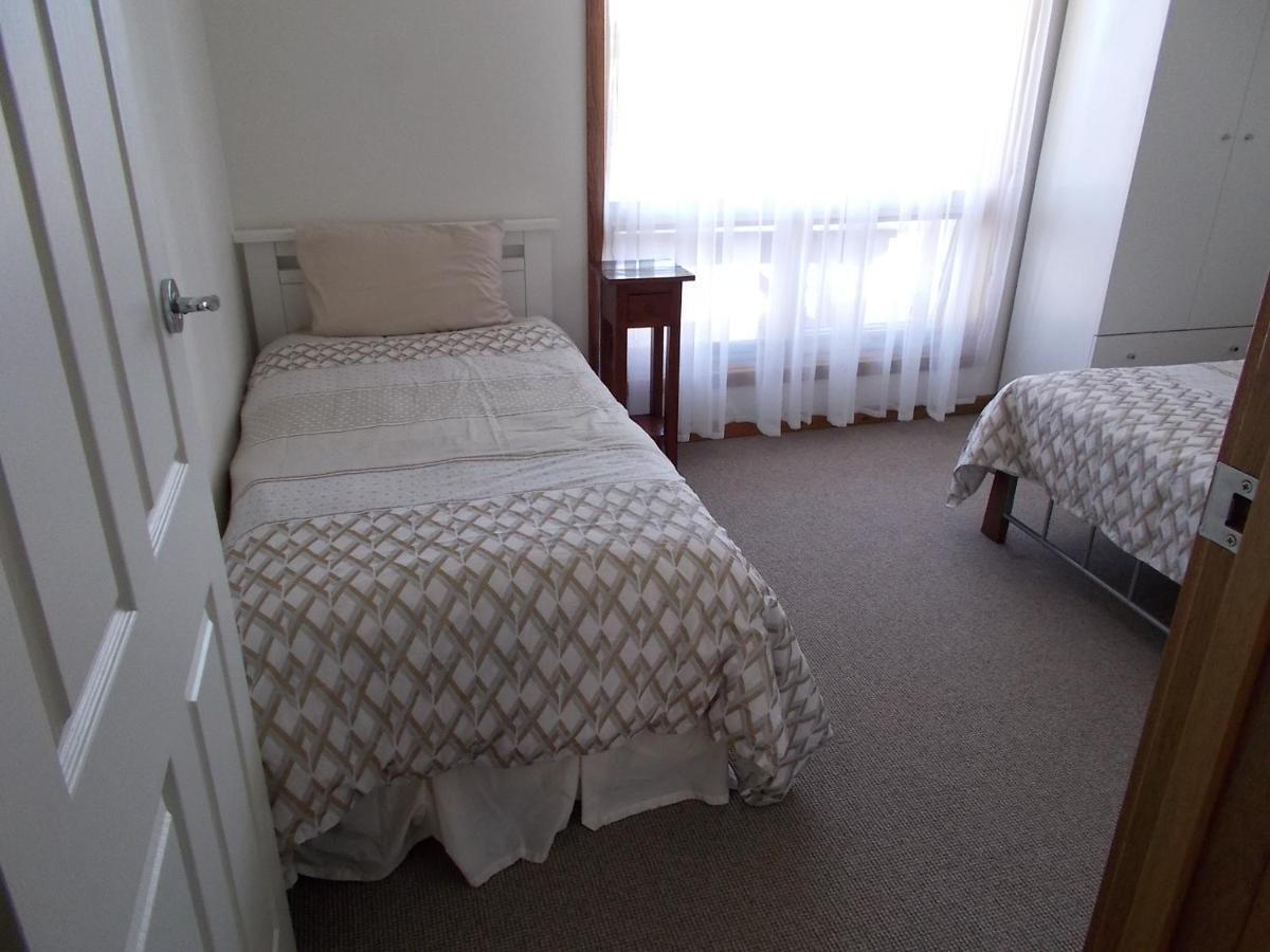 Costa Plenti Southend Bnb Luaran gambar