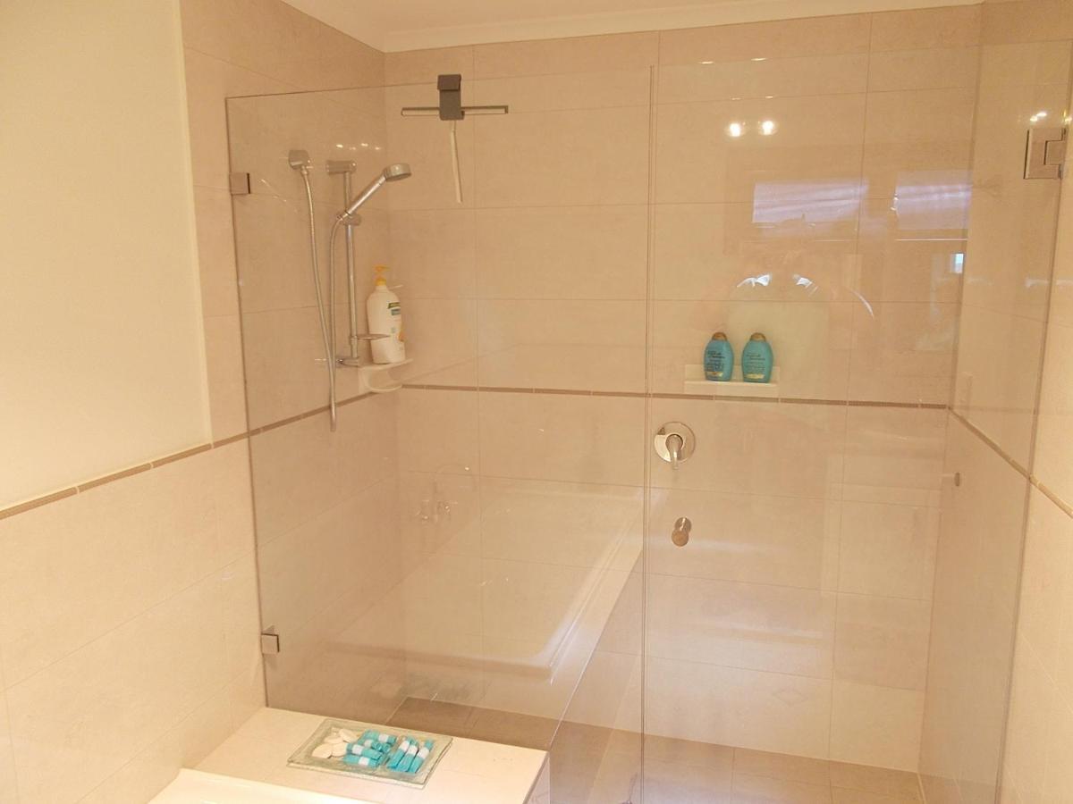 Costa Plenti Southend Bnb Luaran gambar