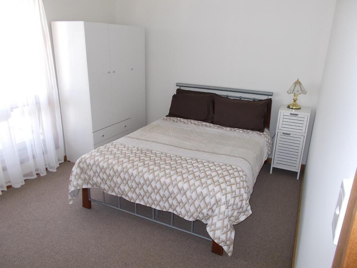 Costa Plenti Southend Bnb Luaran gambar