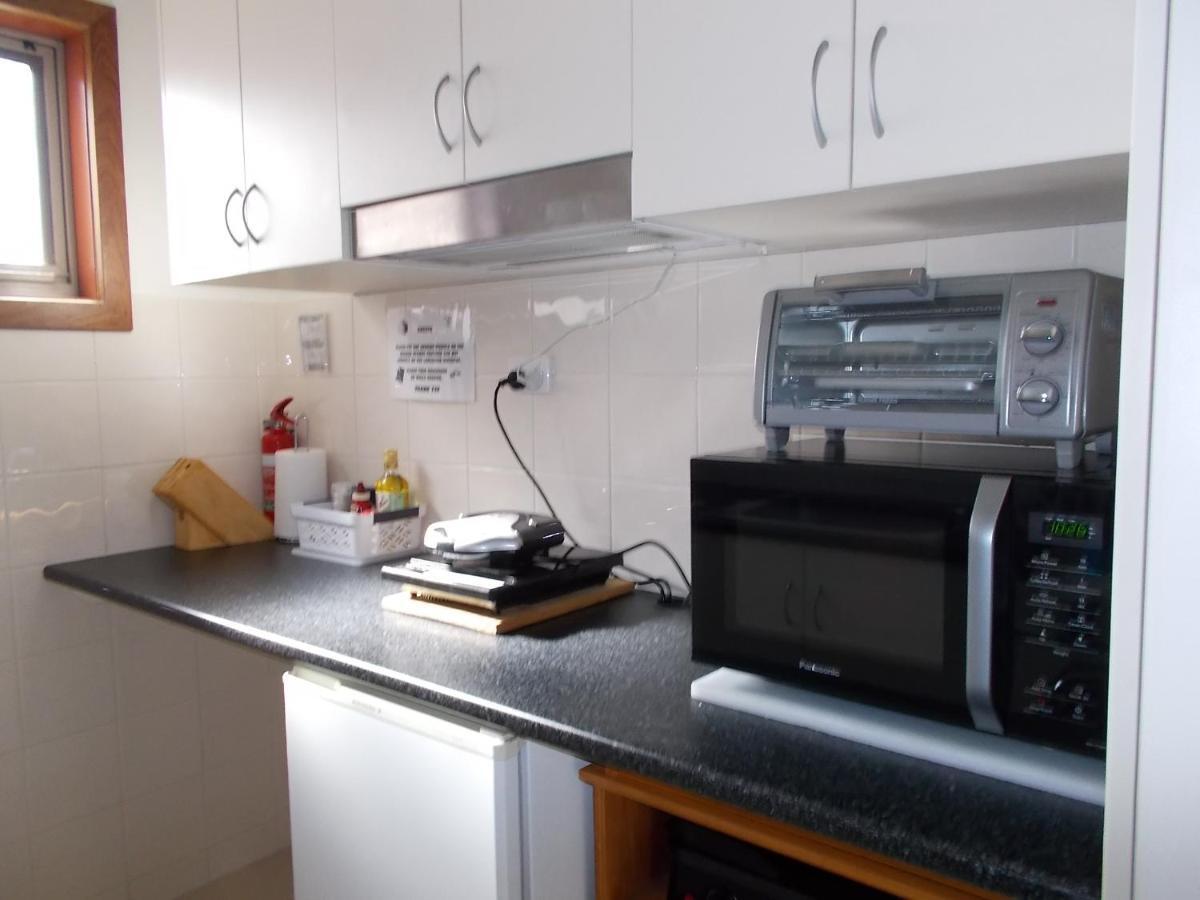 Costa Plenti Southend Bnb Luaran gambar